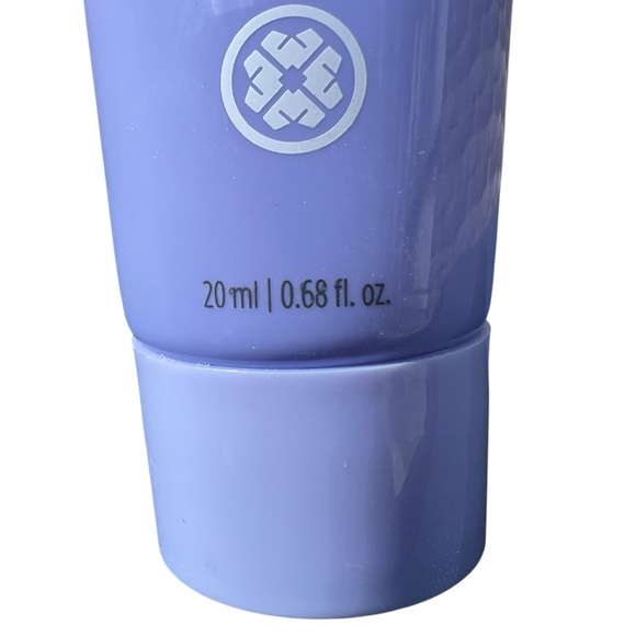 TATCHA | The Rice Wash Soft Cream Cleanser NEW - Picture 5 of 7